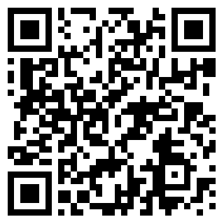 ����΢�Ŷ��S�a