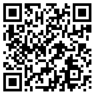 ���|����΢�Ŷ��S�a