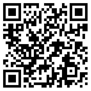 �m���w΢�Ŷ��S�a