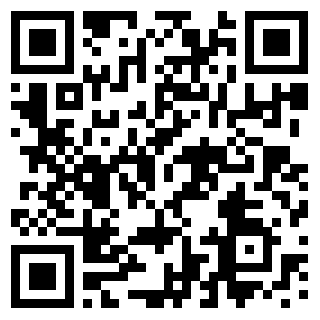 һȻ΢�Ŷ��S�a