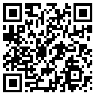 Ψ�r��Ʒ΢�Ŷ��S�a