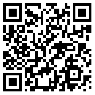 o��΢�Ŷ��S�a