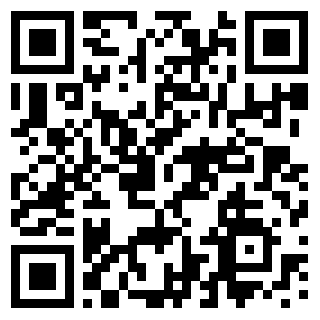 ����С��΢�Ŷ��S�a