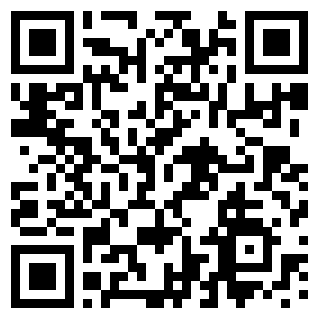 HEPLANT���Ș�΢�Ŷ��S�a