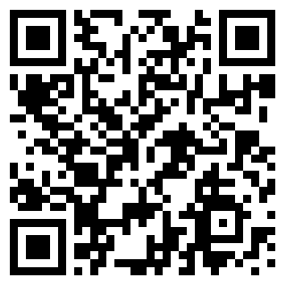 �۸ߘ�΢�Ŷ��S�a