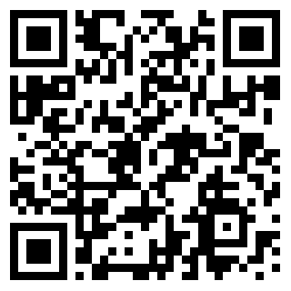 �w������΢�Ŷ��S�a