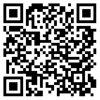 ��۱��o(h��)΢�Ŷ��S�a