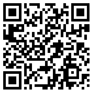 ����΢�Ŷ��S�a