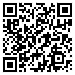 ʥԪ���|΢�Ŷ��S�a