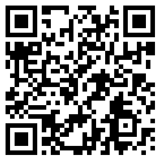 ���ڌ�΢�Ŷ��S�a