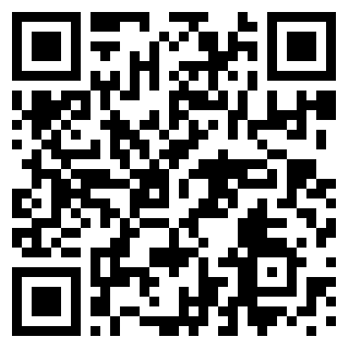 ����΢�Ŷ��S�a