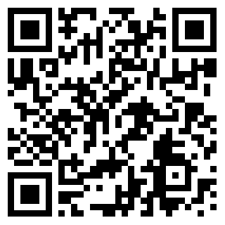 ���ؐʩ΢�Ŷ��S�a