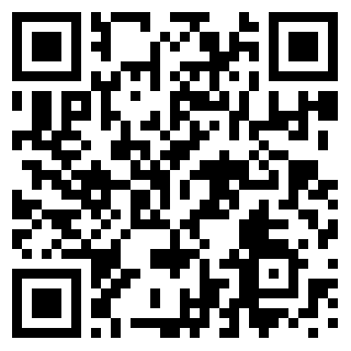 �I(y��ng)�B(y��ng)��(sh��)΢�Ŷ��S�a