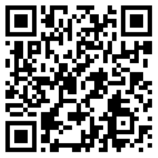 ��ѿ΢�Ŷ��S�a