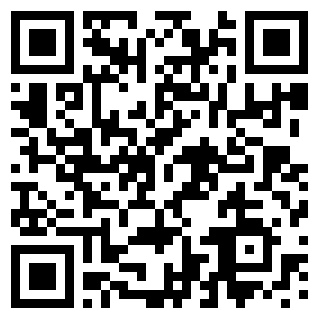 ���Ќ�΢�Ŷ��S�a