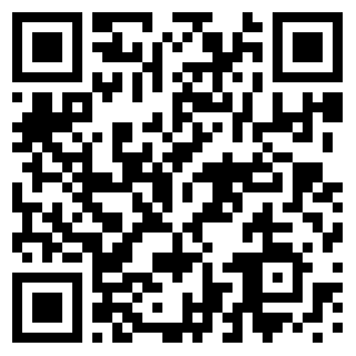 ����Ԫ΢�Ŷ��S�a