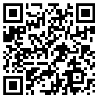 Ԫ����΢�Ŷ��S�a