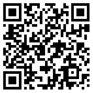 ����΢�Ŷ��S�a