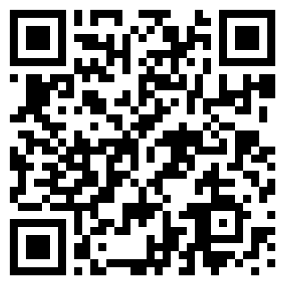 ���Zؐ��΢�Ŷ��S�a