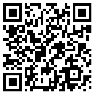 �������΢�Ŷ��S�a