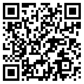 ���΢�Ŷ��S�a