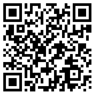 ������΢�Ŷ��S�a