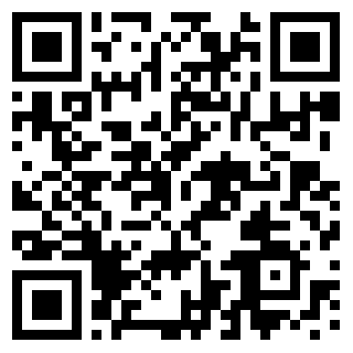 ���m΢�Ŷ��S�a