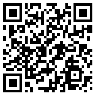 M.DOT.΢�Ŷ��S�a