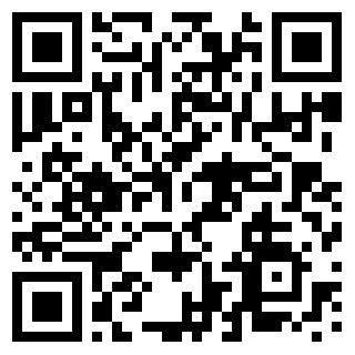 ��(y��u)���w�Z��΢�Ŷ��S�a