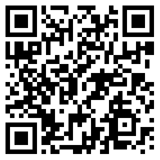 �I(l��ng)��΢�Ŷ��S�a