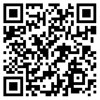 ���I(l��ng)�����{��΢�Ŷ��S�a