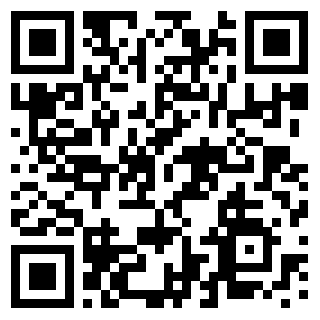 ��ؐ�Z΢�Ŷ��S�a