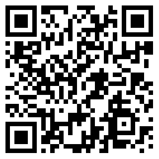 Ӣͮ����΢�Ŷ��S�a