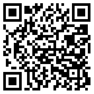 ����˹΢�Ŷ��S�a