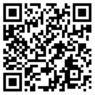 �S����΢�Ŷ��S�a