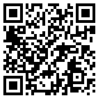 �����`΢�Ŷ��S�a