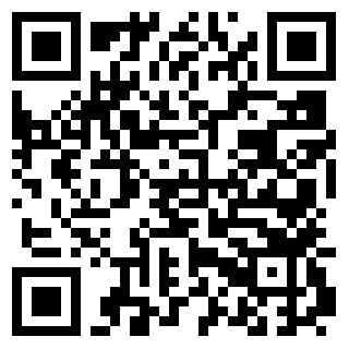 ������n΢�Ŷ��S�a