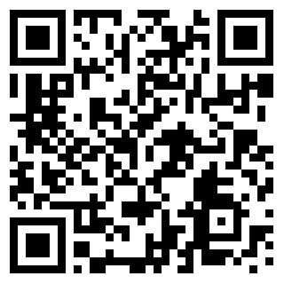 ؐ�Z��΢�Ŷ��S�a