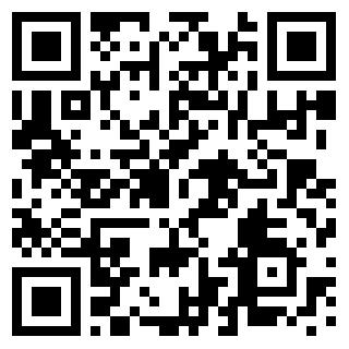 �����΢�Ŷ��S�a