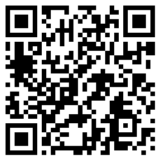 ����{��΢�Ŷ��S�a