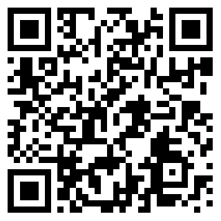 ����΢�Ŷ��S�a