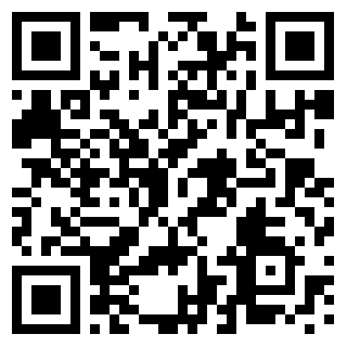 �R�ʱ���΢�Ŷ��S�a