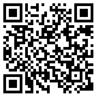 ����΢�Ŷ��S�a