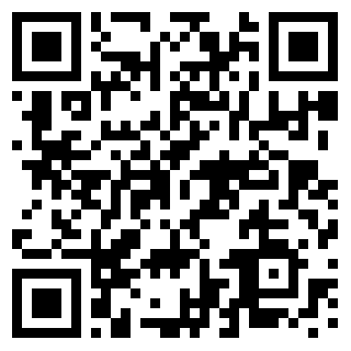 �Rʢ΢�Ŷ��S�a