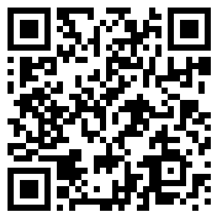 �~Ȥ��΢�Ŷ��S�a