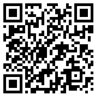 ��(y��u)����ۼ�΢�Ŷ��S�a