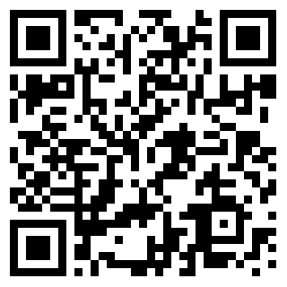 ���΢�Ŷ��S�a