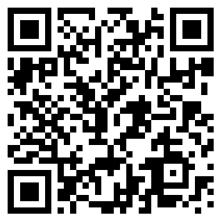 С����ʿ��΢�Ŷ��S�a