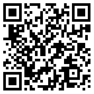 ��ؐ��΢�Ŷ��S�a