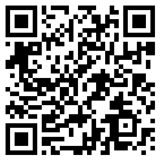 ĭС��΢�Ŷ��S�a